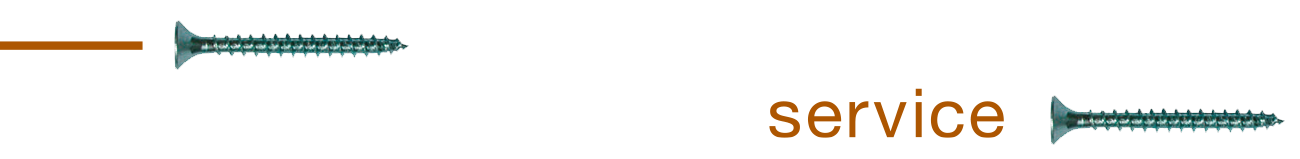 Logo van Velthoven Service B.V.